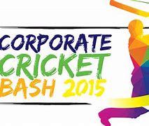 Image result for Cricket DSC Cool Logo