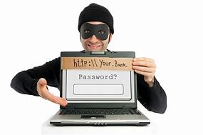 Image result for Scammers and Hackers
