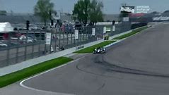 Image result for IndyCar Concept
