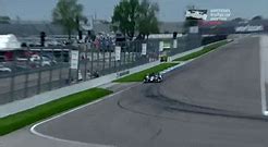 Image result for IndyCar 1 64