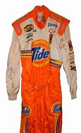 Image result for NASCAR Girl Costume