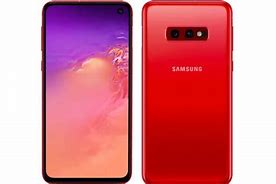 Image result for samsung galaxy s 10