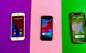 Image result for 6s versus 5S