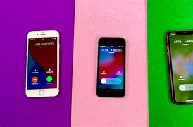 Image result for iPhone 5S vs 6 Size