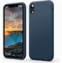 Image result for Coral iPhone XR