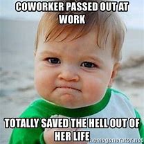 Image result for Goodbye Memes for Co-Worker