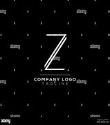 Image result for Letter Z Logo Graphic