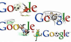 Image result for Soccer 2012 Google