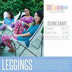 Lularoe Size Chart With Images Lularoe