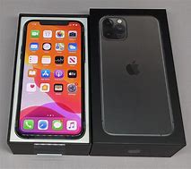 Image result for Pictures of iPhone 11 Pro T-Mobile