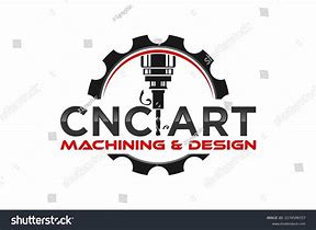 Image result for Machine Team Logo SVG