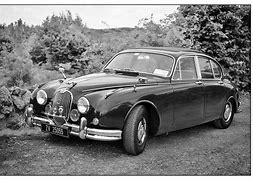 Image result for 05 Jaguar S Type
