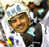 Image result for Tomáš Plekanec wikipedia