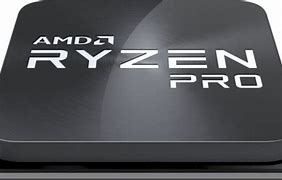 Image result for AMD Ryzen 7 5750Ge Die