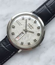 Image result for Longines Admiral 5 Star Automatic Watch