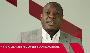 Image result for Disaster Recovery Plan Clip Art