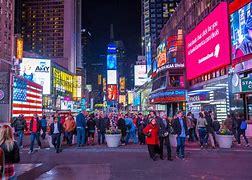 Image result for Time Square Screen
