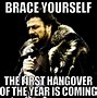 Image result for Fappy New Year Meme