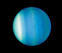 Image result for Uranus Farting