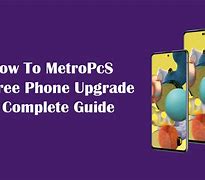 Image result for Metro PCS Galaxy Old Phones