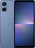 Image result for Sony Xperia 1 V. Case 5th Gen