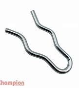 Image result for Shaft Retainer Clips