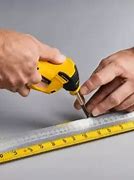 Image result for How to Measure Linear Feet