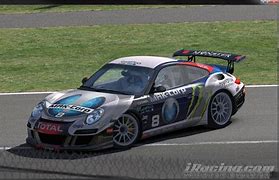 Image result for RUF Rt 12R Track