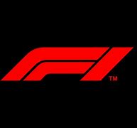 Image result for Formula 1 Car Logo