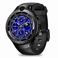Image result for Smart Watches for Your Galaxy S10