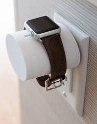Image result for Best Apple Watch Chargers