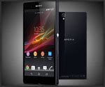 Image result for Sony Xperia Z10