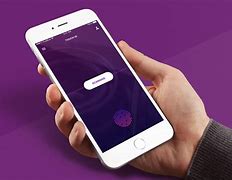 Image result for Touch ID Картинки