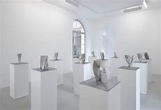 piedistalli per sculture anish kapoor sculture quot per vedere l universo come piedistalli per sculture anish kapoor sculture quot per vedere l universo come