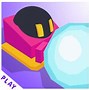 Image result for Jelly Mario Game