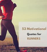 Image result for Running Quotes