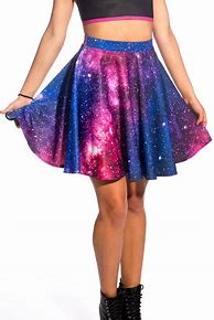 Image result for Galaxy Outfits for Girls
