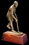 Image result for Major Dhyan Chand Award