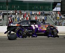 Image result for NASCAR Gran Turismo 5