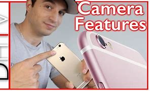 Image result for Camera iPhone 6