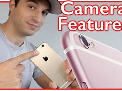 Image result for Snapchat iPhone 6s Plus Camera