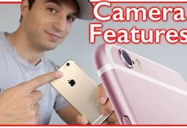 Image result for Camera 6s Plus