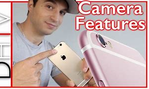 Image result for Camera Quality On iPhone 6s Plus