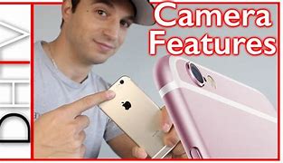 Image result for iPhone 6s Plus Camera Ticking