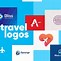 Image result for Travel App Logo