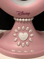 Image result for Disney Princess Corded Phone