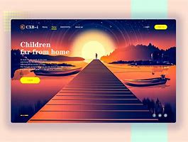 Image result for Concept of Web Page Design