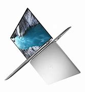 Image result for Dell XPS 15 4K