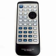 Image result for Kenwood A-4030 Remote