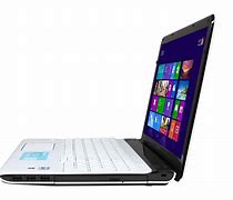 Image result for Sony Vaio E-Series Windows 8